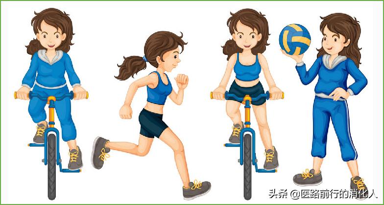 治便秘最彻底的偏方老年人便秘,老年人便秘的最佳治疗方法