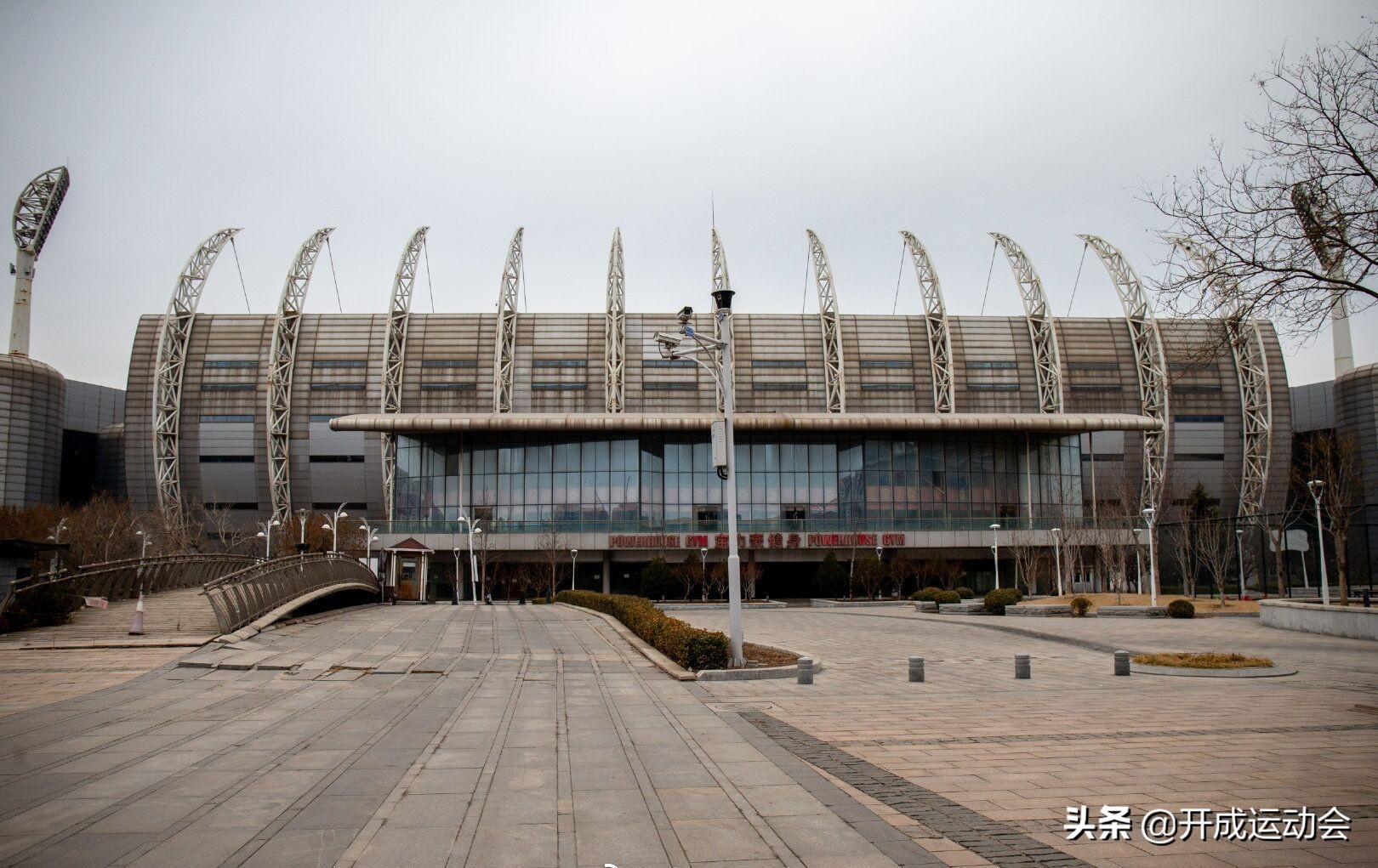 津门虎将解散?沪媒讥讽广州恒大!陈戌源:中国足球需要信仰精神