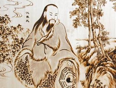 甘肃的地理与气候,甘肃自然环境