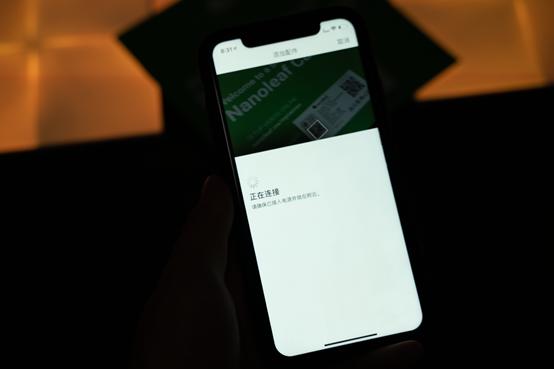 打造家庭氛围灯,如何打造全屋智能灯