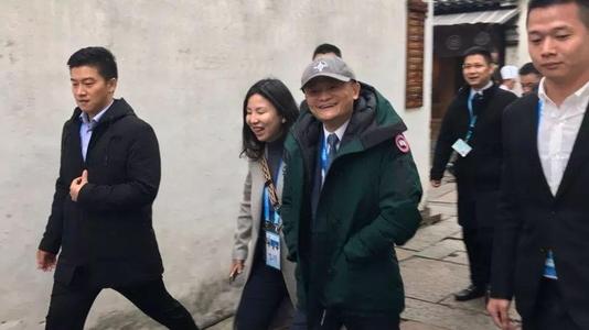 加拿大大鹅的名字来历 (加拿大鹅的由来)