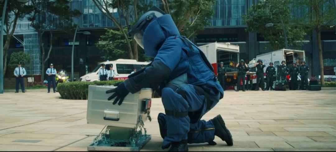 5部近年口碑很好的国产片 (今年哪些值得期待的国产片)