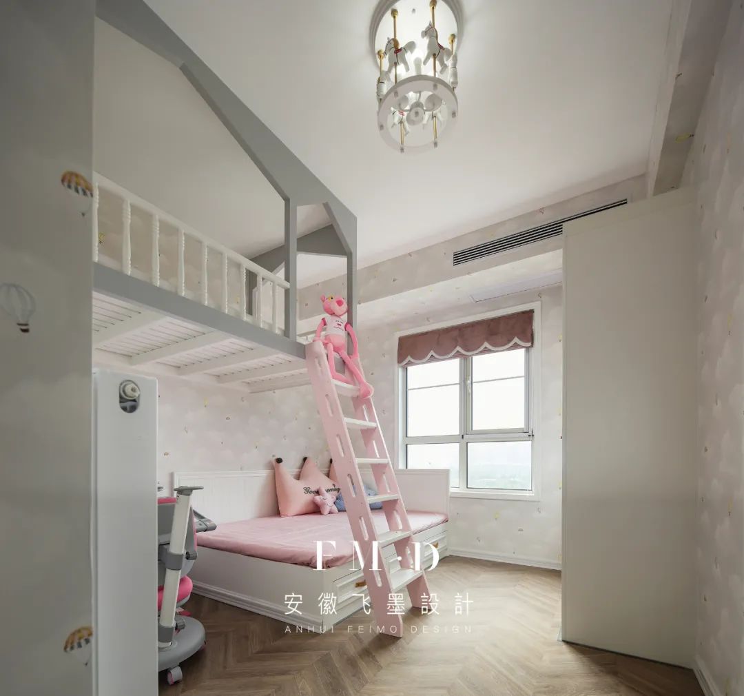 不需要太奢华温馨就好又清新的家,22个小秘诀帮你打造一个温馨的家