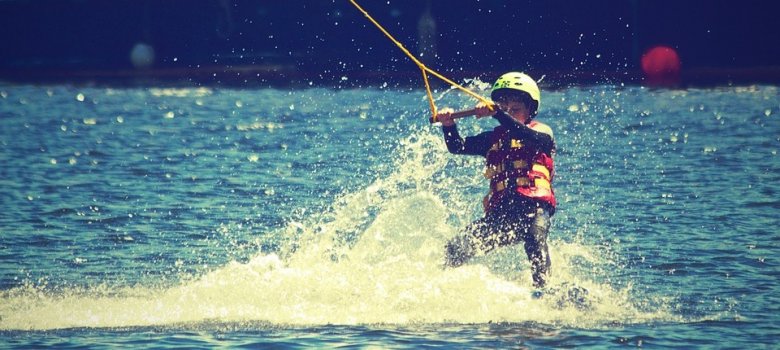 救生员证怎么考在哪考,今年救生员证什么时候考在哪里考