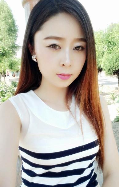 新开美甲店怎么才能生意好,新开美甲店怎么做营销方案