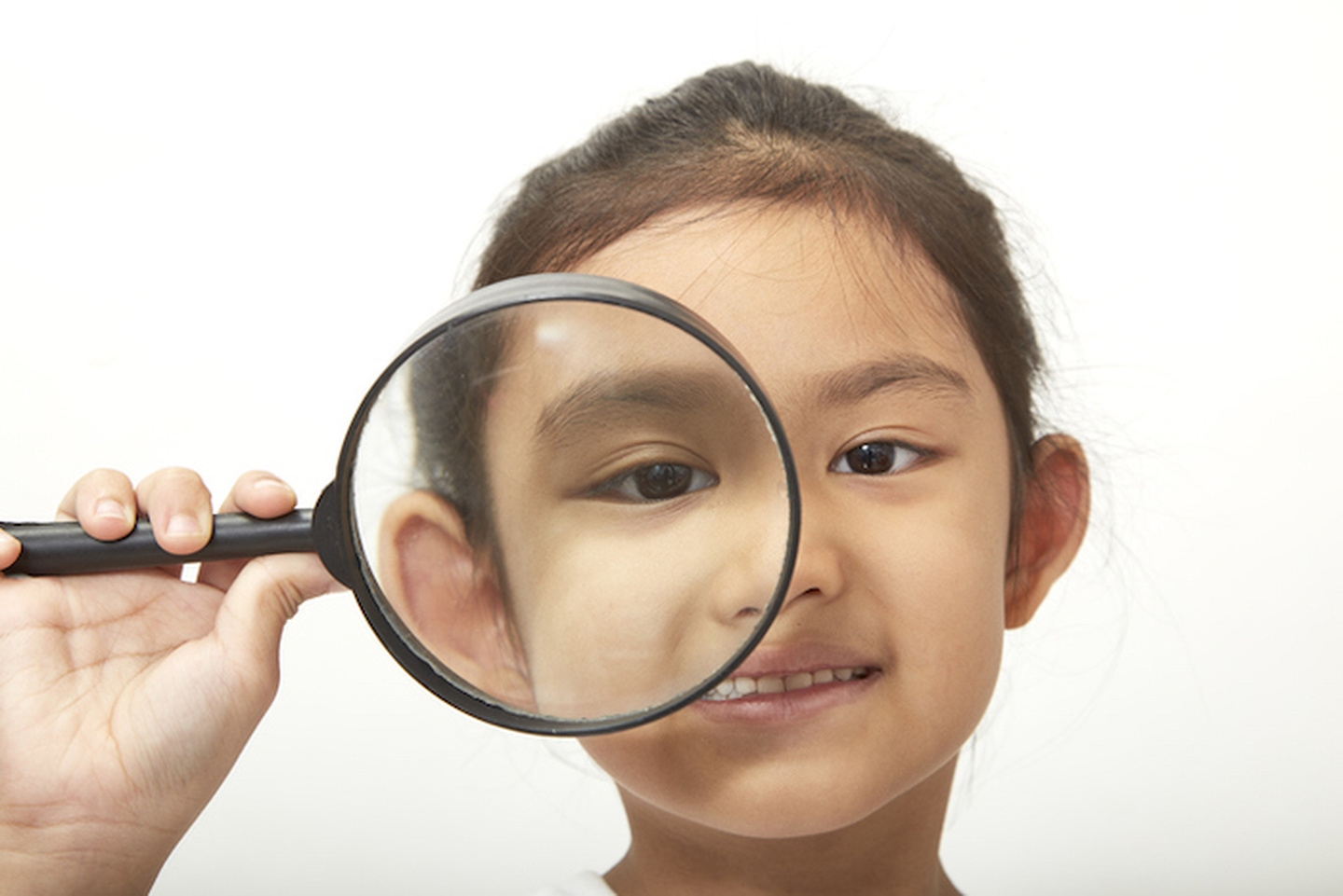 视网膜母细胞瘤是癌症吗,视网膜母细胞瘤为一种恶性肿瘤