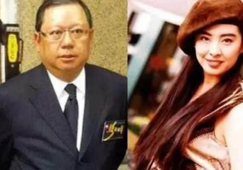 王祖贤和齐秦分手原因揭秘,揭秘齐秦王祖贤分手内幕