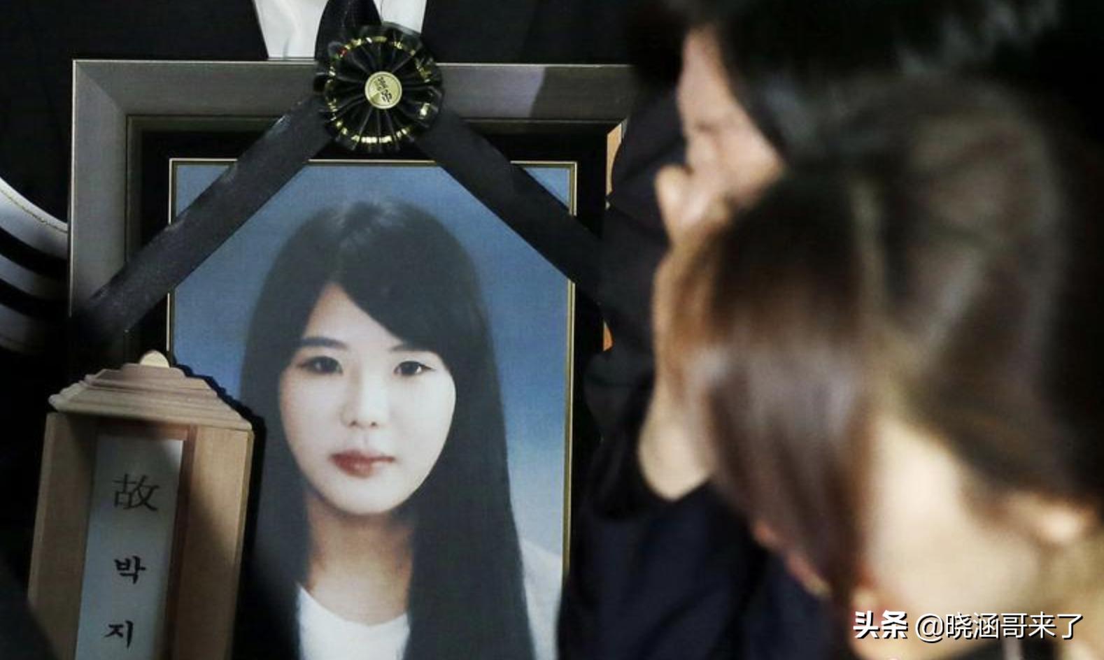 韩国世越号为什么学生不弃船,韩国世越号事件真相