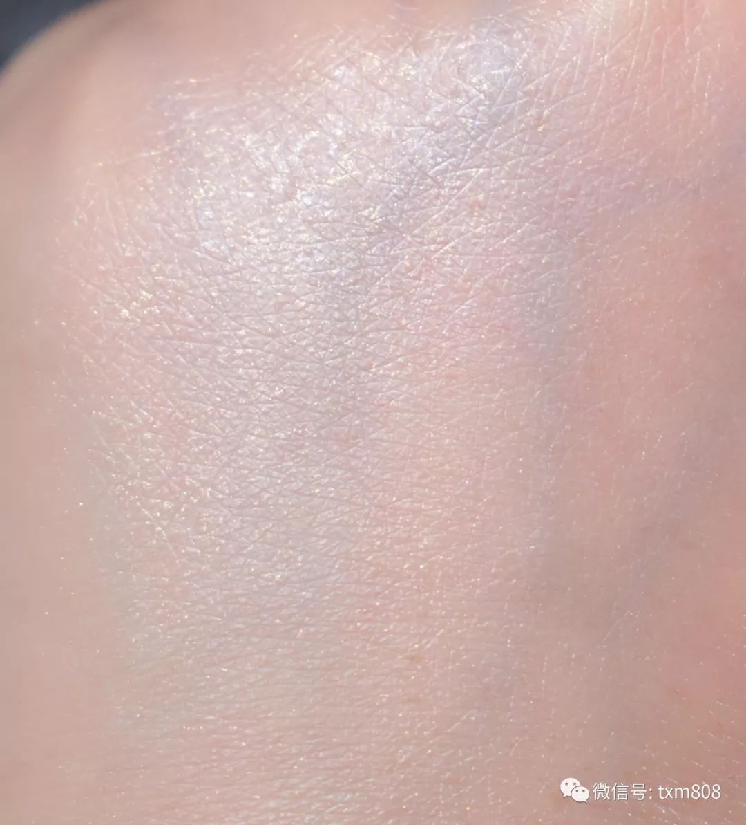 mac海淘攻略,海淘mac和国内mac