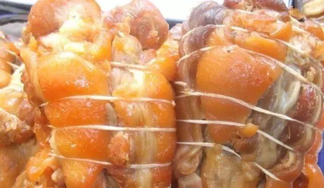 泉州美食排行榜前十名小吃推荐,泉州小吃美食图片大全