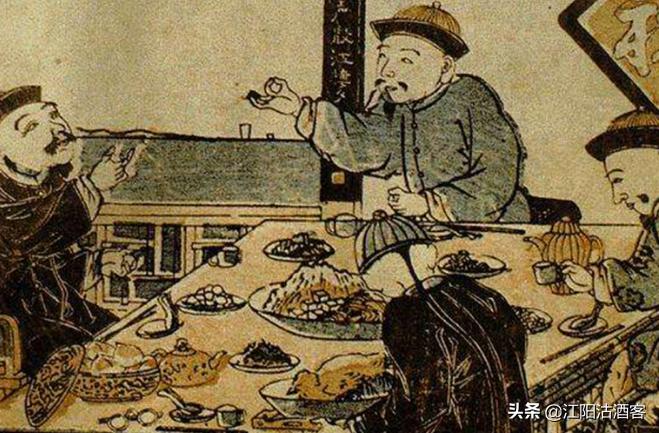 泸州喝酒划拳经典视频,喝酒划拳是哪里的习俗