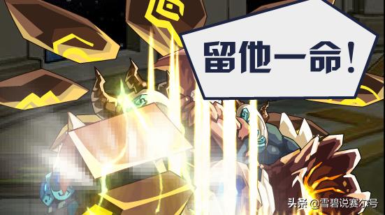 赛尔号十大恐怖星球,赛尔号击败恶灵三巨头和宇宙海盗