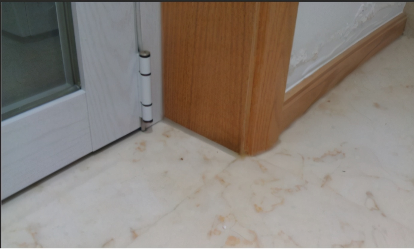 墙面漏水最好解决方法,墙面漏水怎么处理妙招