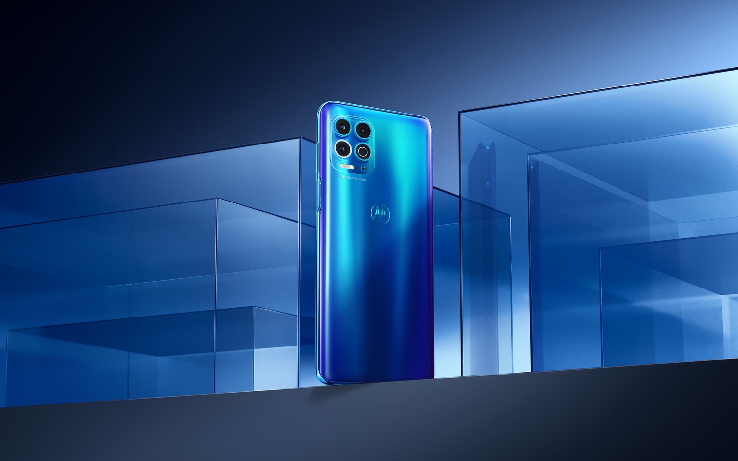 摩托罗拉edges压得住骁龙870吗,摩托罗拉骁龙870edges售价