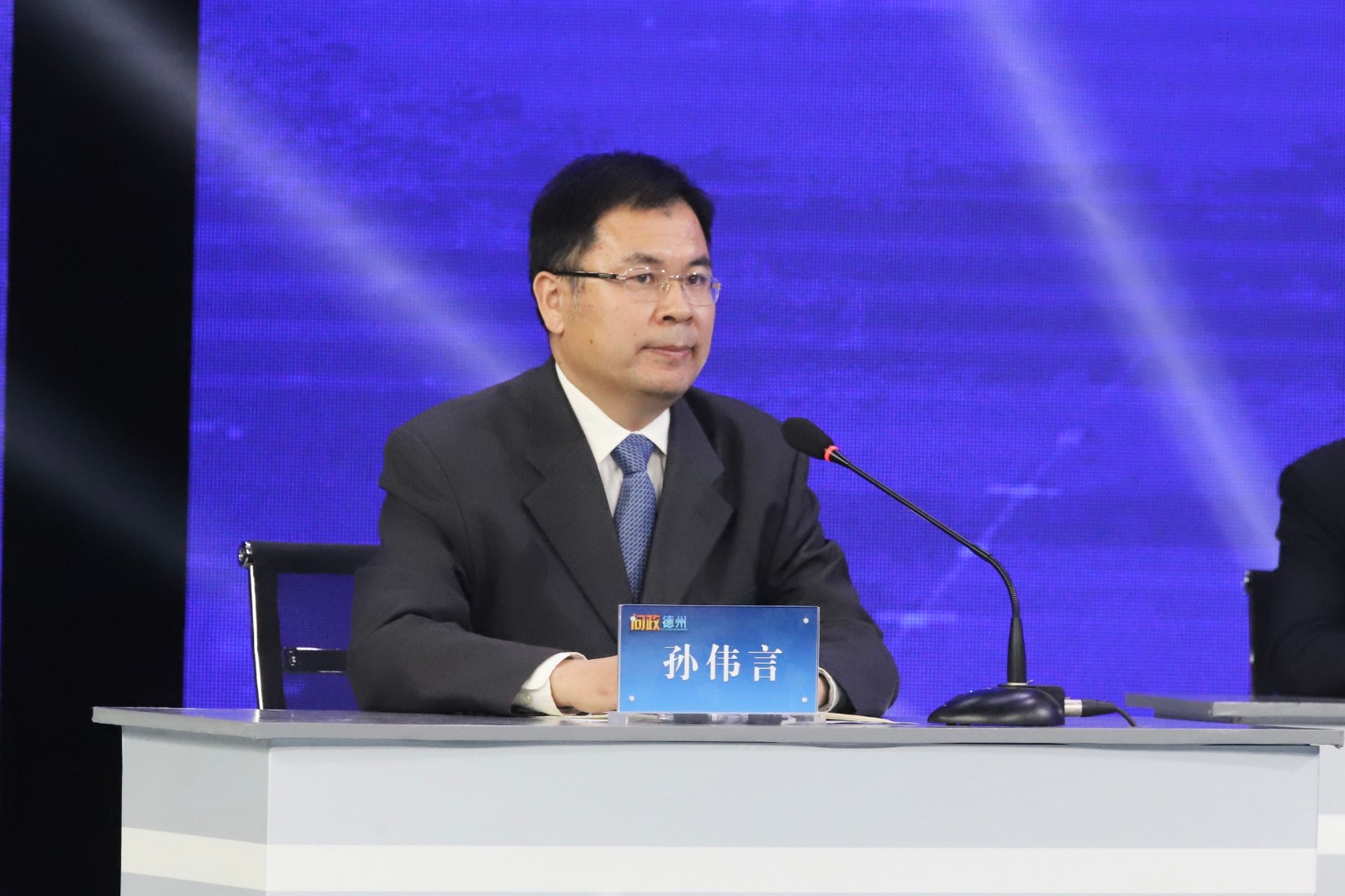 韵达员工离职,韵达快递员工离职怎么处理