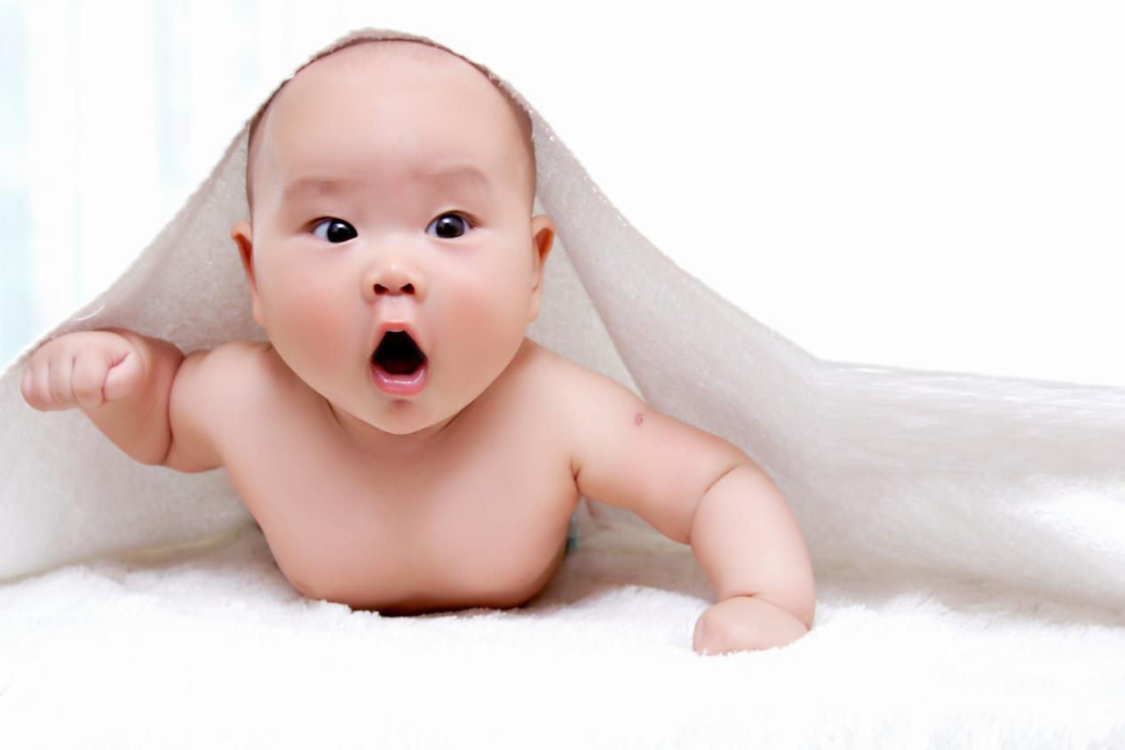 孩子有大脑发育迟缓怎么治疗,孩子明显智力发育迟缓的症状