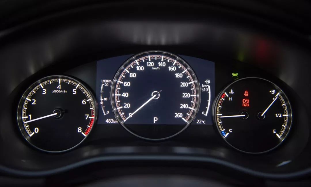 试驾马自达3昂克赛拉手动挡2020,马自达3昂克赛拉手动1.5试驾