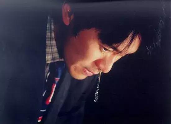 喜剧之王周星驰2019,新喜剧之王2019周星驰