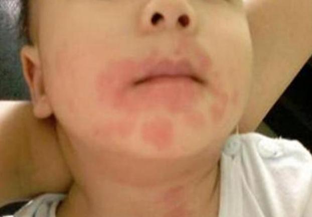 央视曝光纸巾比抹布还脏,这些“毒纸巾”比抹布还脏