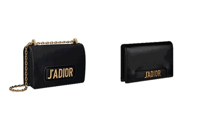 千元可以买什么轻奢包,千元左右值得买的包