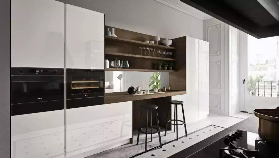 家具千万别乱买记住这些最佳尺寸,4个最容易忽略的家具尺寸要注意