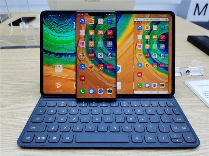 平板lte版和wifi版区别,wifi和lte平板的区别