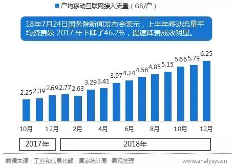 好音乐能传递爱和正能量,好音乐引起共鸣