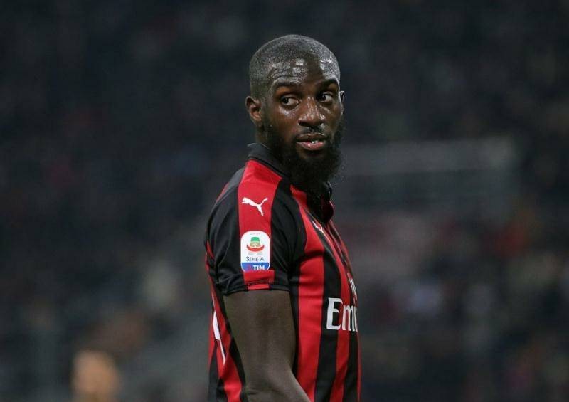 25岁的法国兽腰还能达到当初预期的高度吗?