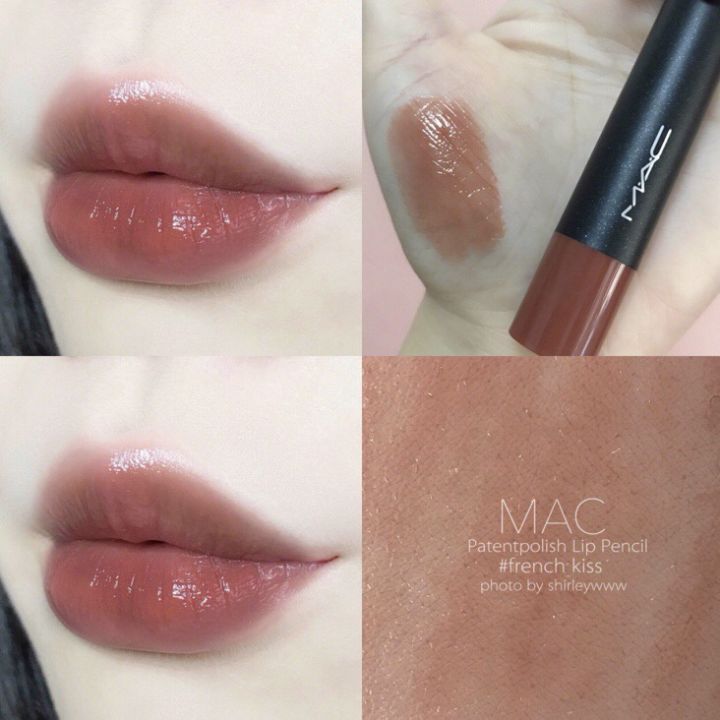 双十一必买清单2021口红,大牌口红最热门色号