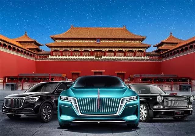 别羡慕优衣库了，所有汽车品牌都欠五菱宏光一个联名款