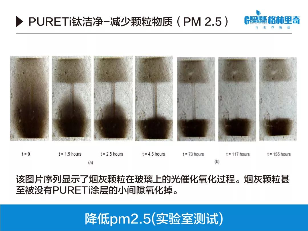 大雾缓解干旱的作用,大雾给人一种朦胧美