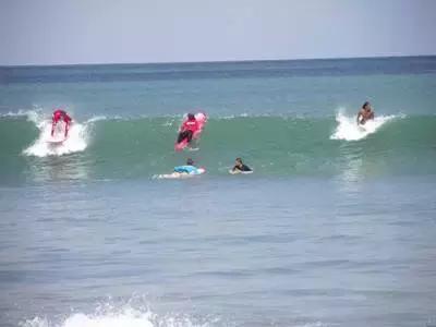 男性巴厘岛旅游攻略,成都到巴厘岛旅游攻略