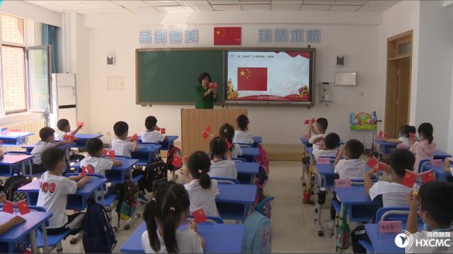 全力以赴守护校园和师生健康安全,河西学子最新消息