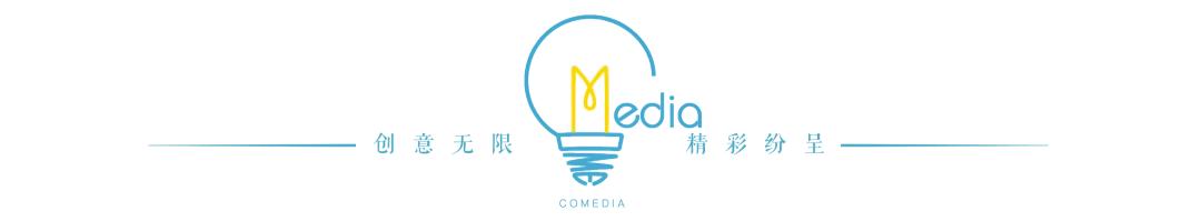 大学mba宣传片,mba宣传片