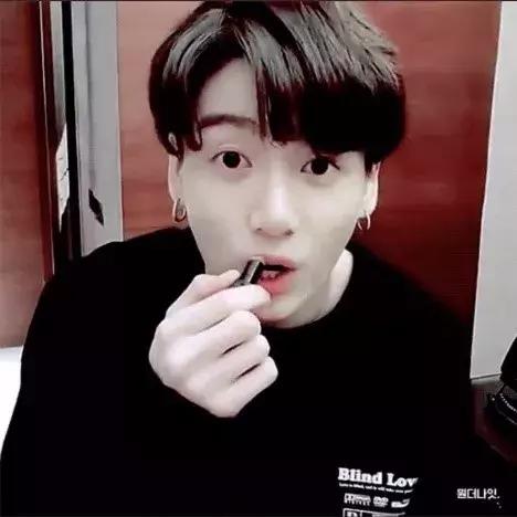 跟着爱豆学韩语吴世勋,跟着韩国爱豆学川渝