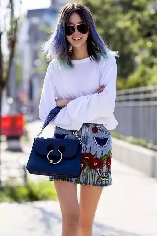 lv二手最受欢迎的包包,女孩子最受欢迎的包包