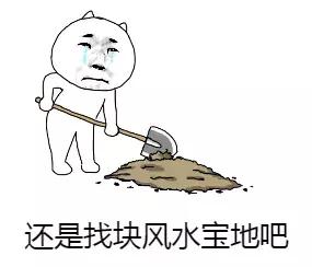 4种异常小心疾病报到莫忽视,出现这三种病征兆需要警惕