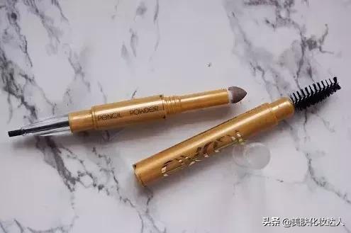 开架彩妆平价,日本开价彩妆推荐