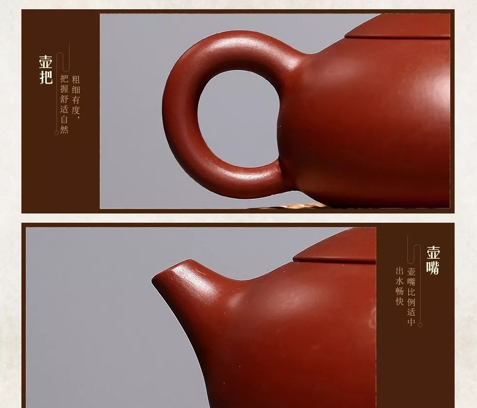 买紫砂壶被骗了怎么办,去宜兴买紫砂壶会被宰吗