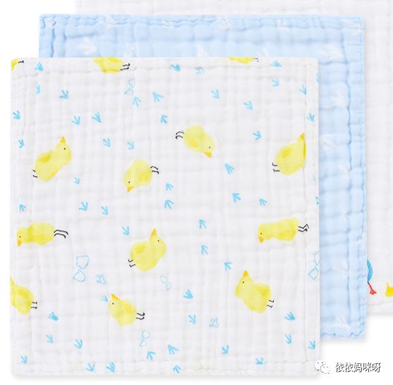 夏季待产包清单购买全攻略,冬季待产包清单购买全攻略