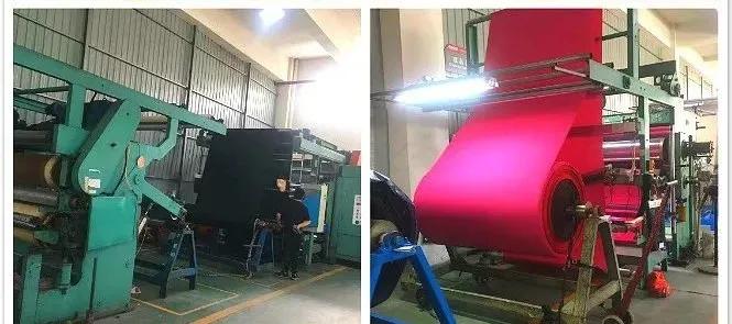 intertextile展,intertextile面料展2021秋冬