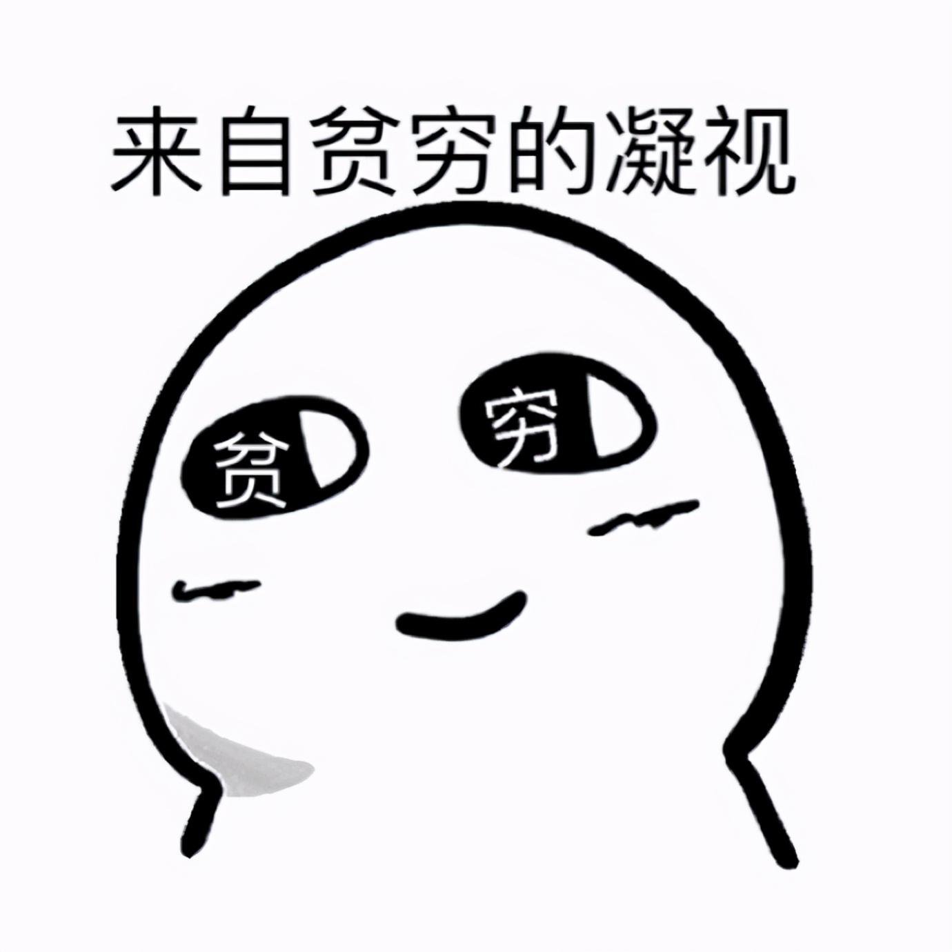 三星折叠屏手机zfold3能折叠多久,真香折叠屏