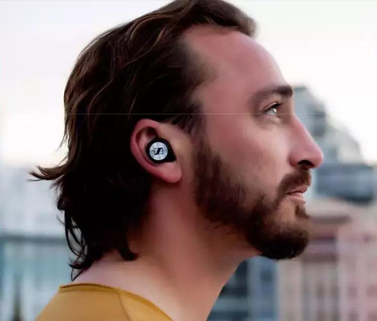 圣诞节怎么哄女友开心,圣诞节跟女友怎么过才开心