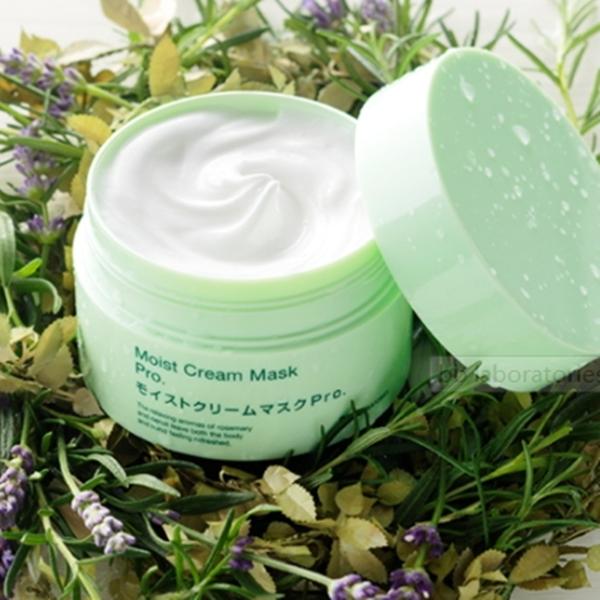 测评最好用的补水面膜推荐,公认好用的纯补水面膜推荐