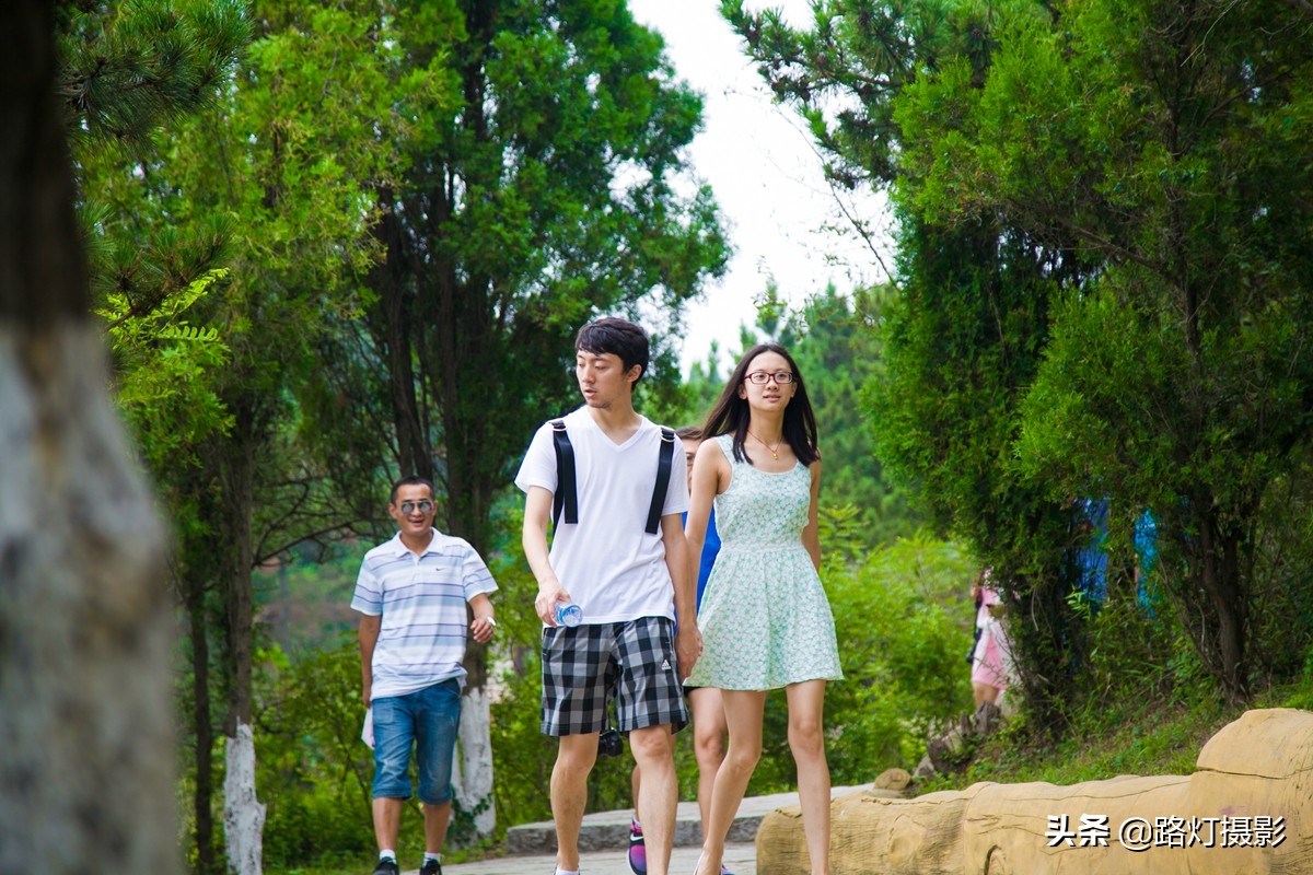 中国适合养老的海滨城市,中国适合养老的地方青岛