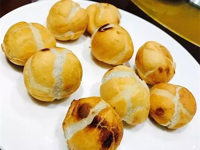 宁波最有名的10道菜是什么,宁波10大名菜图片