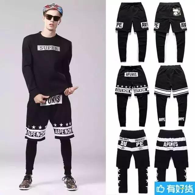 为什么潮牌突然不火了,当下潮牌现状