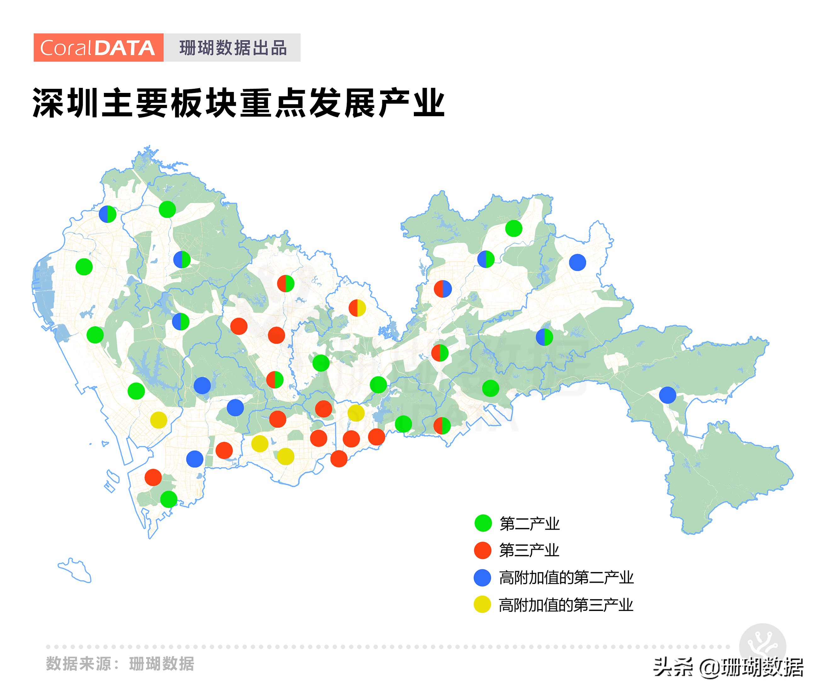 深圳市公寓租房新政策,深圳租房公寓指南