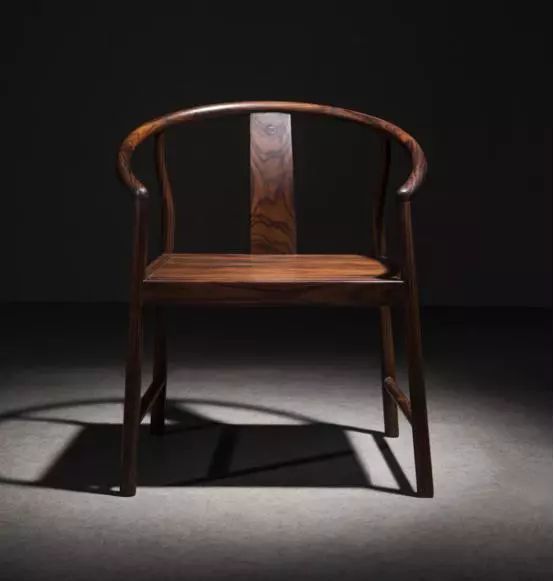 设计大师的经典设计作品赏析,设计大师成长之路