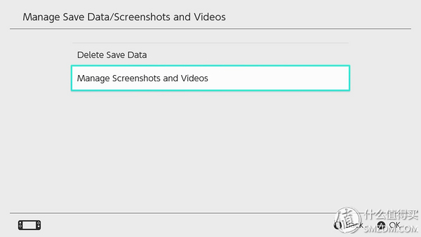 switch单机解密,单机switch